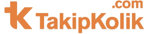 Sosyal Medya Hizmetleri | Takipkolik.com | Sosyal Medya Hizmetleri